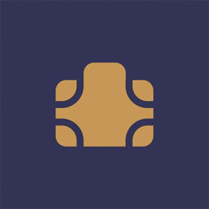 Diversification of portfolio