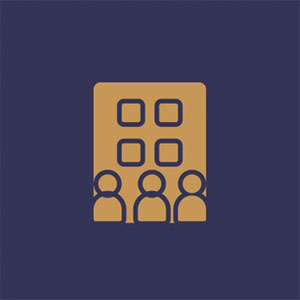 Company Establishment